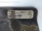 Opel Vectra C; Elektrolüfter; ab 04/02-; 869233P
