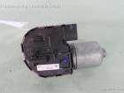 VW Touran 5T; Wischermotor vorne; ab 05/15-; 5TB955119A; 1397220663