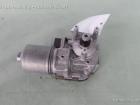VW Touran 5T; Wischermotor vorne; ab 05/15-; 5TB955119A; 1397220663