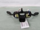 VW Touran 5T; Blinkerschalter; ab 05/15-; 5Q0953513AM; 5Q0953507GL
