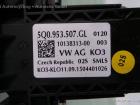 VW Touran 5T; Blinkerschalter; ab 05/15-; 5Q0953513AM; 5Q0953507GL