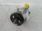 VW Touran 5T; Klimakompressor; ab 05/15-; 5Q0816803B