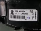 VW Touran 5T; Heckleuchte innen rechts; ab 05/15-; 5TA945094D; L90059825