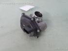 VW Touran 5T; Drosselklappe; ab 05/15-; 04L131501M