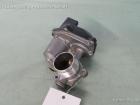 VW Touran 5T; Drosselklappe; ab 05/15-; 04L131501M