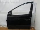 Mercedes Benz Vaneo 414 Bj.2003 Tür vorne Links Mercedes Benz Vaneo 414 Bj.2003 Tür vorne Links