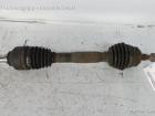 Antriebswelle Links 1,6 Mercedes-Benz Vaneo (414) BJ: 2003