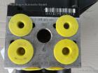 Mercedes Vaneo Abs-Hydroaggregat 0265202461