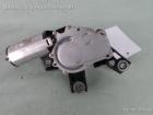 Mercedes-Benz Vaneo (414) BJ: 2003 Wischermotor Hinten 1688200442
