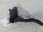 VW Golf 7 GTI AU/5G; Gaspedal elektr.; Fahrpedal; ab 2012-; 5Q1723503F; 6PV010621