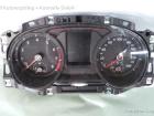 VW Golf 7 AU/5G Tacho Armatur ab 2012- 5G1920756A