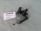 VW Golf 7 GTI AU/5G; Niveausensor Xenon; ab 2012-; 5Q0907503