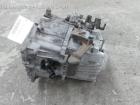 Volvo S 60 Schaltgetriebe Gearbox BJ: 2006 456R7002DC