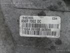 Volvo S 60 Schaltgetriebe Gearbox BJ: 2006 456R7002DC
