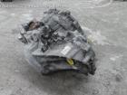 Volvo S 60 Schaltgetriebe Gearbox BJ: 2006 456R7002DC