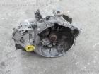 Volvo S 60 Schaltgetriebe Gearbox BJ: 2006 456R7002DC