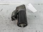 Anlasser 2,4d Gs 30782052 Volvo S 60 BJ: 2006