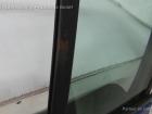 Renault Megane 2 Tür hinten links ab 10/02