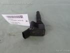 VW Golf 7 AU/5G; Zündspule; ab 2012-; 04C905110H