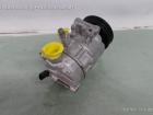 VW Golf 7 AU/5G; Klimakompressor; ab 2012-; 5Q0820803F