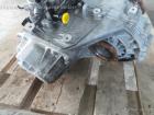 VW Golf 7 AU/5G Getriebe Gearbox ab 2012- REK