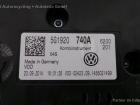 VW Golf 7 AU/5G; Tacho; Kombiinstrument; ab 2012-; 5G1920740A