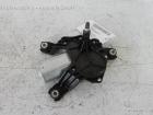 Dacia Logan Mcv/Van; Wischermotor hinten; ab 2007-; 8200441376