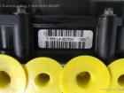 Dacia Logan Mcv/Van; Abs-Hydroaggregat; ABS Steuergerät; ab 2007-; 0265801018