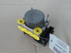 Dacia Logan Mcv/Van; Abs-Hydroaggregat; ABS Steuergerät; ab 2007-; 0265801018