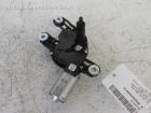 VW Golf 7 AU/5G; Wischermotor hinten; ab 2012-; 5G0955711
