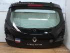 Heckklappe Limousine 5-Türig Renault Megane Iii (11/08-) BJ: 2012