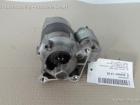 Anlasser 1,6 Gs 8200266777E Renault Megane Iii (11/08-) BJ: 2012