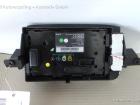 Renault Megane 3 Bildschirm Navi ab 11/08 259150931R