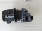 Kombischalter Radio 255520014RC Renault Megane Iii (11/08-) BJ: 2012