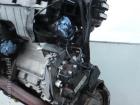 Mercedes-Benz B-Klasse W245 Motor Engine 2,0CDI ab 06/05 640941