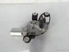 VW Polo 6R; Wischermotor hinten; ab 06/09-; 5K6955711A; 0390201826