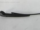 VW Polo 6R; Wischerarm hinten; ab 06/09-; 6R6955707B