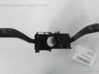 VW Polo 6R; Lenkstockschalter; ab 06/09-; 6Q0953503EC