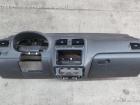 VW Polo 6R; Armaturenbrett; ab 06/09- VW Polo 6R; Armaturenbrett; ab 06/09-
