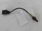 VW Polo 6R; Lambdasonde; ab 06/09-; 03E906262C