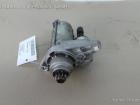 VW Polo 6R; Anlasser; Starter; ab 06/09-; 036905715F