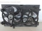 VW Bora 1J; Elektrolüfter; ab 05/01-; 1J0959455F