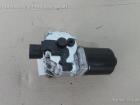 BMW 1-Er E87; Wischermotor vorne; ab 09/04-; 719303601; 405121