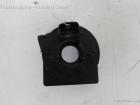 VW Polo 9N1/9N2 Schleifring Wickelfeder 283396