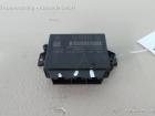 VW Sharan 7N; Steuergerät Parkhilfe; ab 05/10-; 3AA919475D; 303296