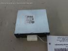 VW Sharan 7N; Steuergerät Spannungswandler; ab 05/10-; 1K0919041; 8ES01015300