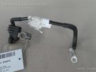 VW Sharan 7N; Steuergerät Batterie; ab 05/10-; 1K0915181F