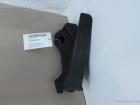 VW Sharan 7N; Gaspedal elektr.; Fahrpedal; ab 05/10-; 1K1723503R
