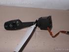 BMW 1-Er E87; Kombischalter links; ab 09/04-; 01108160