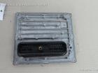 Ford Focus Typ DA3/DB3 Motorsteuergerät ab 01/08 AM5112A650AA